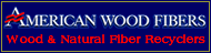 American Wood Fibers (AL)