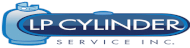 LP Cylinder Service, Inc.