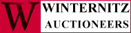 Winternitz, Incorporated