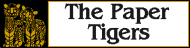 The Paper Tigers, Inc.