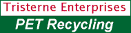 Tristerne Industries, Inc.