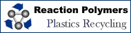 Reaction Polymers, Inc.