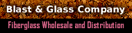 Blast & Glass Company -8-