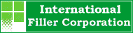 International Filler Corporation