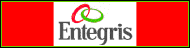 Entegris - Corporate Headquarters