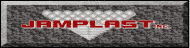 Jamplast