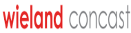 Wieland Concast