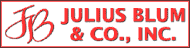 Julius Blum & Co. Inc.