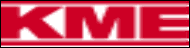 KME America Inc.
