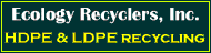 Ecology Recyclers, Inc