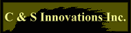 C & S Innovation
