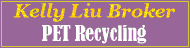 Kelly Liu Broker
