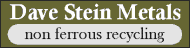 Dave Stein Metals  -6-