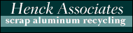 Henck Associates -1-
