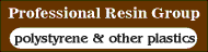 Professional Resin Group