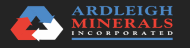 Ardleigh Minerals, Inc -10-