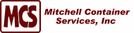 Mitchell Container Services, Inc. 