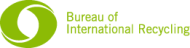 BIR: Bureau of International Recycling
