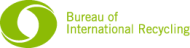 2019 World Recycling Convention & Exhibition 