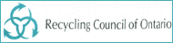 Recycling Council of Ontario