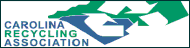 CRA's 3rd Annual Conference & Trade Show 