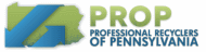 PROP 31st Annual Recycling & Organics Conference 