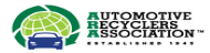 Automotive Recyclers Association -1-