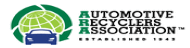 Automotive Recyclers Association