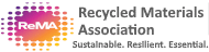 Recycled Materials Association (ReMA) -2-