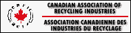 Canadian Association of Recycling Industries (CARI)