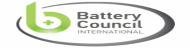 Battery Council International -1-