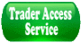 Trader Access