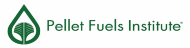 Pellet Fuels Institute