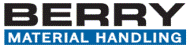 Berry Material Handling Inc -4-