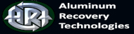 Aluminum Recovery Technologies Inc