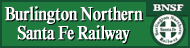 Burlington Northern Santa Fe Railway -1-