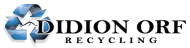 Didion Orf Recycling -5-