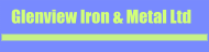 Glenview Iron & Metal