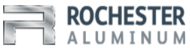 Rochester Aluminum Smelting Corp