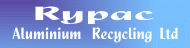 Rypac Aluminium Recycling Ltd