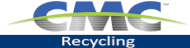 CMC Recycling