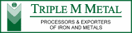 Triple M Metal (Brampton,ON) Head Office -4-