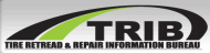 Tire Retread & Repair Information Bureau (TRIB)