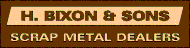 H. Bixon & Sons -5-