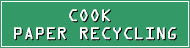 Cook Paper Recycling Corporation