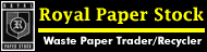 Royal Paper Stock (Columbus,OH)