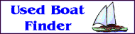 Boat Finder Service