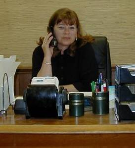 Susan Newman , New Life Plastic Recycling, Inc.