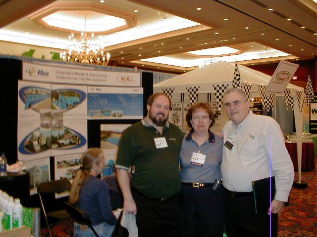 Vquip , VQuip Inc.