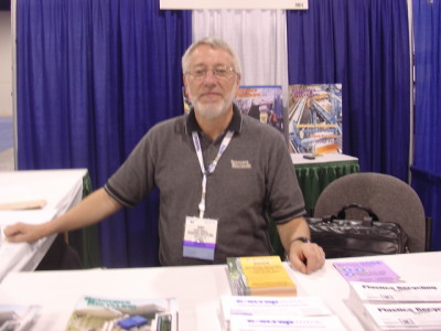 Resource Recyling Magazine , Resource Recycling Magazine